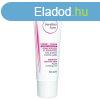 Bioderma Nyugtat s hidratl krm Sensibio Forte 40 ml