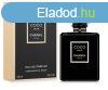 Chanel Coco Noir - EDP 35 ml