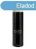 Carolina Herrera Bad Boy - tusfrd 200 ml