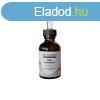 Arcocere Szrnvekeds lasst olaj (Retarding Oil) 50 ml