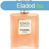 Chanel Coco Mademoiselle L`Eau Prive - EDP 50 ml
