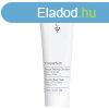Caudalie Vinoperfect (Glycolic Peel Mask) 75 ml gyengd hml