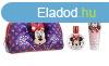 EP Line Minnie - EDT 50 ml + tusfrd 100 ml + tska