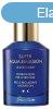 Guerlain Hidratl brpol emulzi Super Aqua-Emulsion Ligh