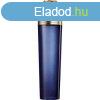 Guerlain Hidratl pols rett brre Orchide Impriale (Es