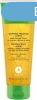 Collistar Gyengd tisztt brradr (Precious Body Scrub) 25