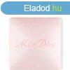 Dior Miss Dior - szappan 100 g