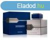 Al Haramain L&#039;Aventure Knight - EDP 100 ml