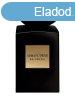 Giorgio Armani Priv Bois D`Encens - EDP 100 ml