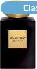Giorgio Armani Priv Rose D`Arabie Intense - EDP 100 ml