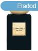 Giorgio Armani Priv Oud Royal Intense - EDP 100 ml