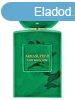 Giorgio Armani Priv Vert Malachite - EDP 100 ml