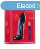 Carolina Herrera Good Girl - EDP 80 ml + EDP 10 ml