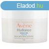 Avne Hidratl glkrm Hydrance Aqua Gel (Hydrating Aqua Cr