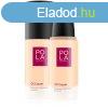 Pola Cosmetics Hidratl CC krm 30 g Dark