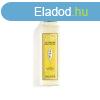 L&#039;Occitane en Provence Frisst testpol Verbena C