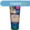 Kneipp Tusfrd Good Night (Skin Cleansing) 200 ml