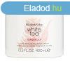 Elizabeth Arden White Tea Ginger Lily - testpol krm 400 m