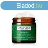 Antipodes Nappali hidratl arckrm Vanilla Pod (Hydrating D