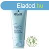 Rilastil Arctisztt emulzi Aqua (Face Cleanser) 200 ml