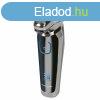 ProfiCare Frfi borotva PC-HR 3023