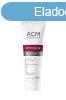 ACM Brtnus egyest fedgl Viticolor (Skin Camouflage Gel