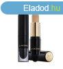 Lancme Tarts smink Teint Idole Ultra Wear Stick 04 Beige N