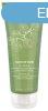 Caudalie Tusfrd Fleur de Vigne (Shower Gel) 200 ml