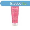 Caudalie Tusfrd Rose de Vigne (Shower Gel) 200 ml