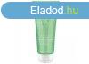 Caudalie Tusfrd Eau des Vignes (Shower Gel) 200 ml