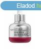 StriVectin jszakai fiatalt olaj S.t.a.r. Light? (Retinol 