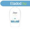 Dove Folykony szappan Care & Protect (Hand Wash) 250 ml