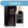 Mancera Musky Garden - EDP 120 ml