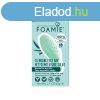 Foamie Szappan norml s szraz brre Aloe You Vera Much (Cl