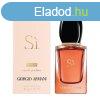 Giorgio Armani S Intense 2021 - EDP 50 ml