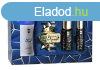 Ajmal Qasida - EDP 60 ml + test pder 80 g + testpermet 50 m
