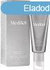 Medik8 jszakai arcszrum Crystal Retinal 6 (Retinal Night s