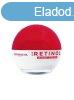 Dermacol Nappali krm Bio Retinol (Night Cream) 50