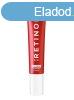 Dermacol Szemkrnykpol krm Bio Retinol (Eye Cream) 15 ml