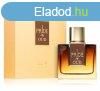 Rue Broca Pride My Oud - EDP 100 ml