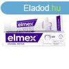 Elmex Fogkrm Opti-namel Daily Repair 75 ml