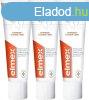 Elmex Fogkrm Caries Protection Plus Complete Care 3 x 75 ml