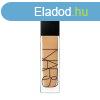 NARS Hosszantart smink (Natural Radiant Longwear Foundation