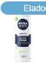 Nivea Borotvahab Sensitive 200 ml