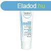 Bioderma Tpll nyugtat krm szraz arcbrre Atoderm Nutri