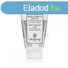 Sisley Mlytisztt maszk zsros s vegyes brre (Deeply Pur