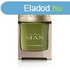 Bvlgari Man Wood Essence - EDP 100 ml