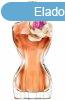 Jean P. Gaultier La Belle Flower Edition - EDP 100 ml