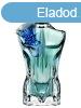 Jean P. Gaultier Le Beau Flower Edition - EDP 125 ml