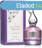 Asdaaf Andaleeb Flora - EDP 100 ml
